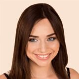 https://minervaquirurgica.com/wp-content/uploads/2019/04/client-01-160x160.jpg
