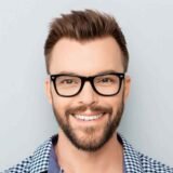 https://minervaquirurgica.com/wp-content/uploads/2019/04/client-02-160x160.jpg