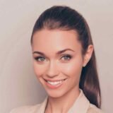 https://minervaquirurgica.com/wp-content/uploads/2019/04/client-03-160x160.jpg