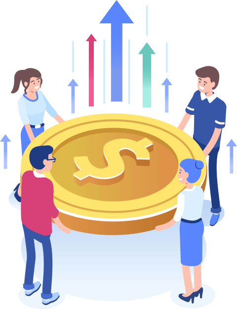 https://minervaquirurgica.com/wp-content/uploads/2019/04/img-financial-plan.png