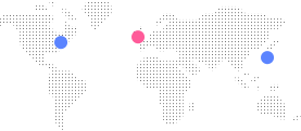 https://minervaquirurgica.com/wp-content/uploads/2019/04/img-footer-map.png