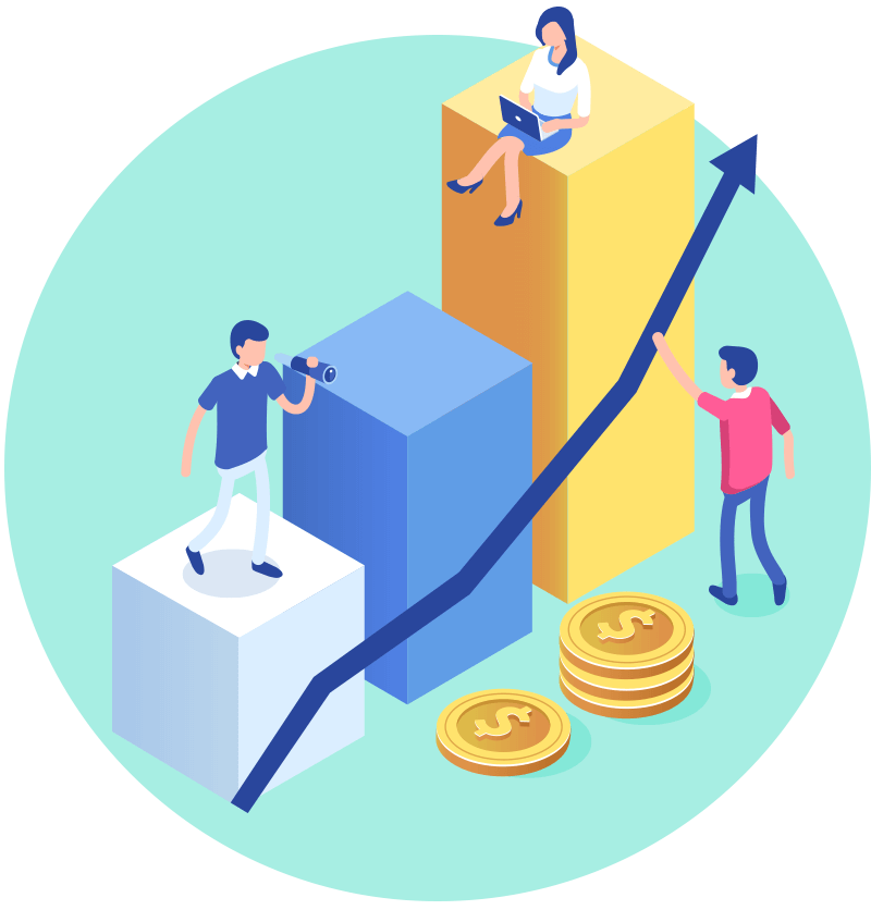 https://minervaquirurgica.com/wp-content/uploads/2019/04/img-service-01.png