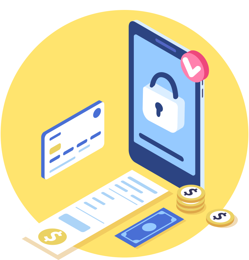 https://minervaquirurgica.com/wp-content/uploads/2019/04/img-service-02.png