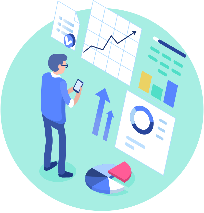 https://minervaquirurgica.com/wp-content/uploads/2019/04/img-service-04.png