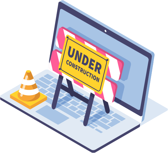 https://minervaquirurgica.com/wp-content/uploads/2019/04/img-under-construction.png