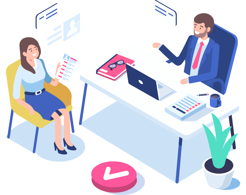 https://minervaquirurgica.com/wp-content/uploads/2019/05/img-career.png