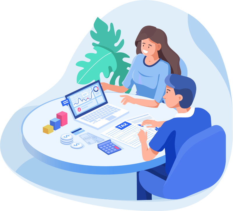 https://minervaquirurgica.com/wp-content/uploads/2019/05/img-clients.png