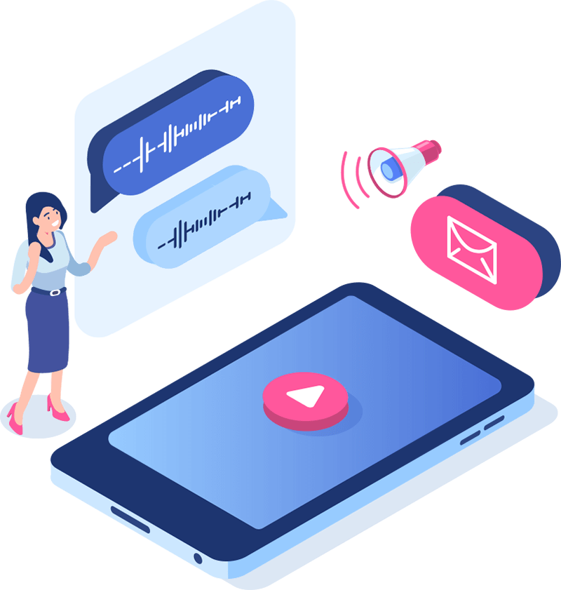 https://minervaquirurgica.com/wp-content/uploads/2019/05/img-contact.png