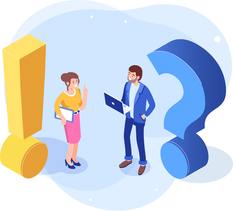 https://minervaquirurgica.com/wp-content/uploads/2019/05/img-faq.png
