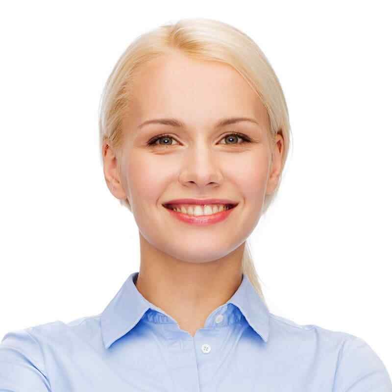 https://minervaquirurgica.com/wp-content/uploads/2019/05/img-people-01.jpg