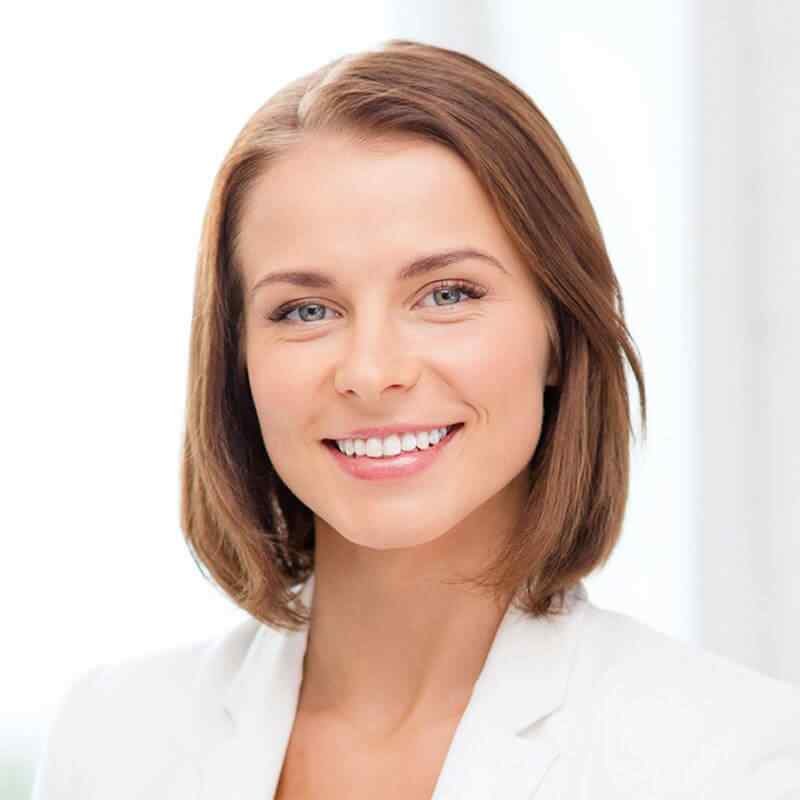https://minervaquirurgica.com/wp-content/uploads/2019/05/img-people-02.jpg