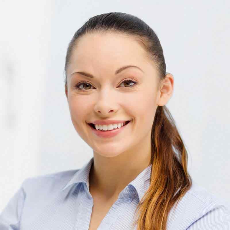 https://minervaquirurgica.com/wp-content/uploads/2019/05/img-people-04.jpg