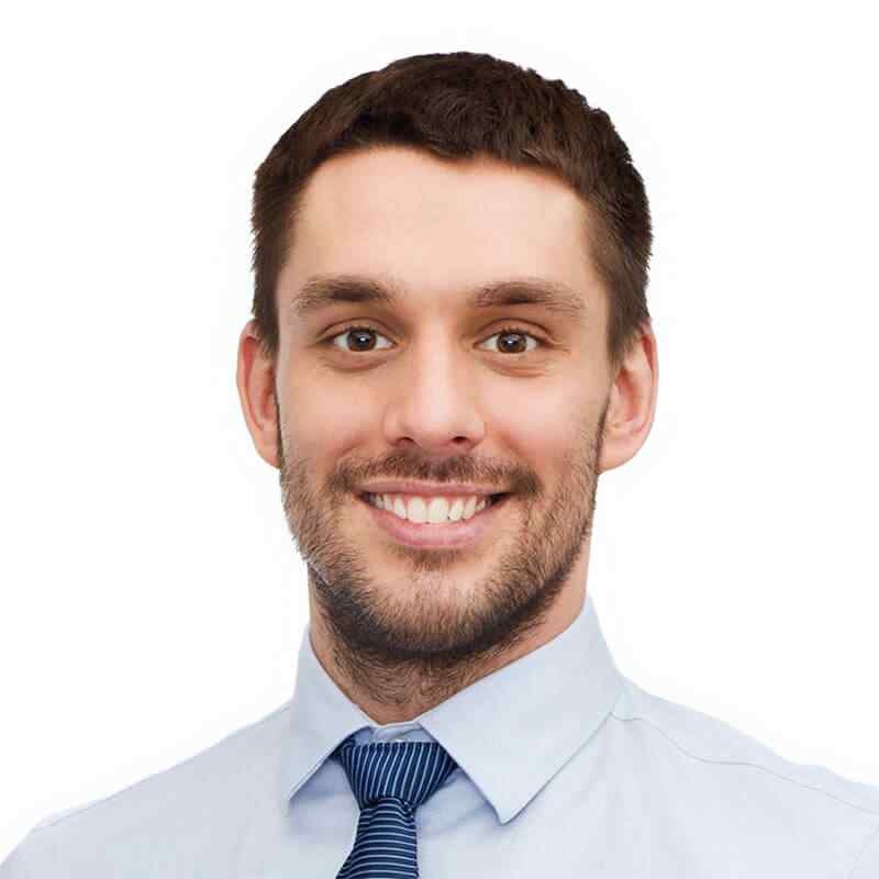 https://minervaquirurgica.com/wp-content/uploads/2019/05/img-people-05.jpg