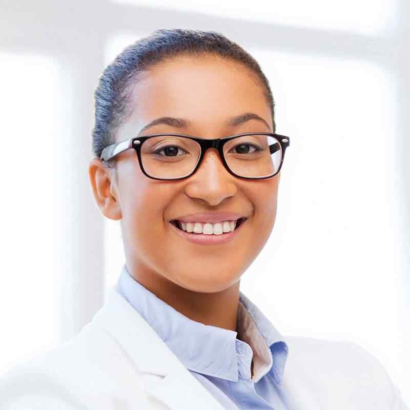 https://minervaquirurgica.com/wp-content/uploads/2019/05/img-people-06.jpg