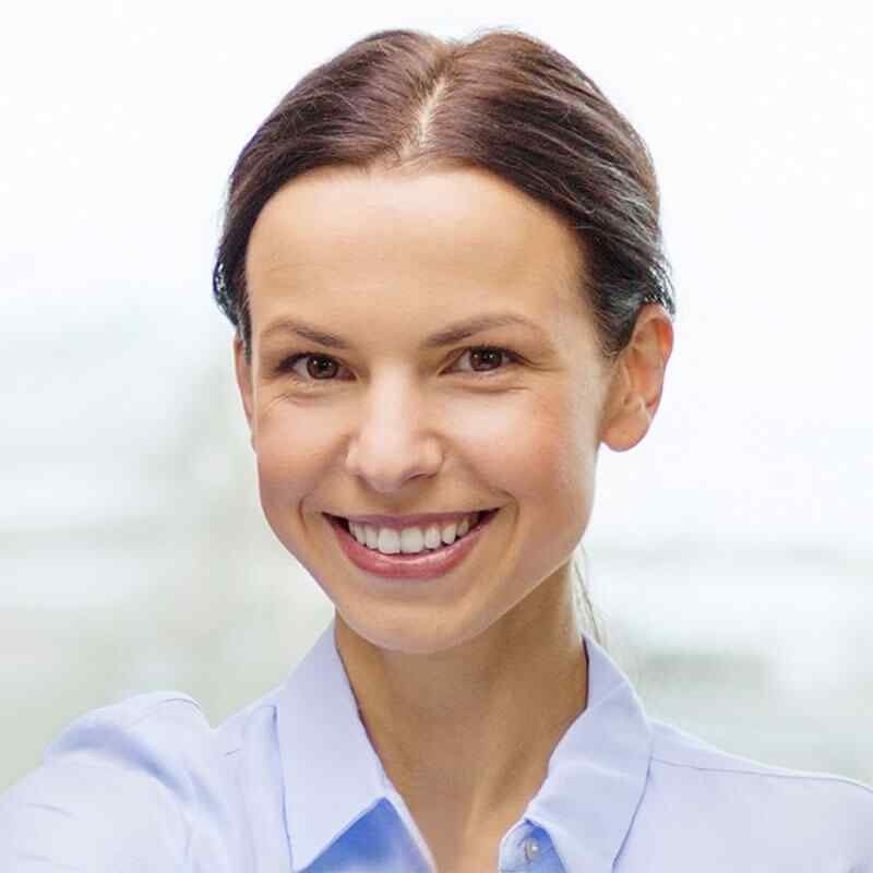 https://minervaquirurgica.com/wp-content/uploads/2019/05/img-people-07.jpg