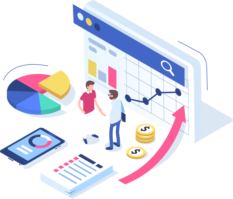 https://minervaquirurgica.com/wp-content/uploads/2019/05/img-process.png