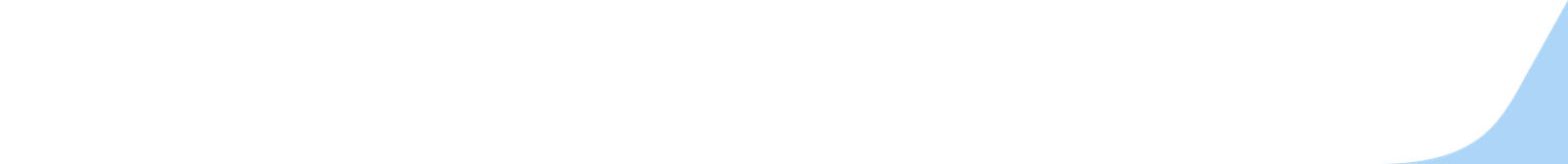 bt_bb_section_bottom_section_coverage_image