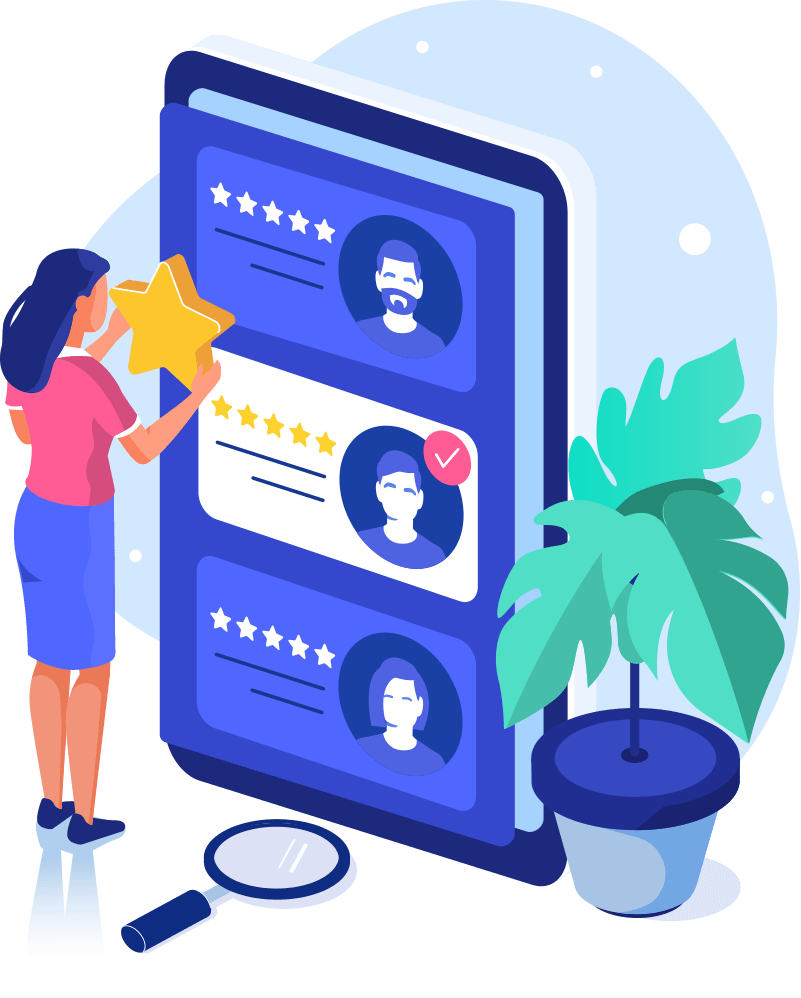 https://minervaquirurgica.com/wp-content/uploads/2019/05/img-testimonials.png