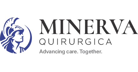 Minerva Quirúrgica